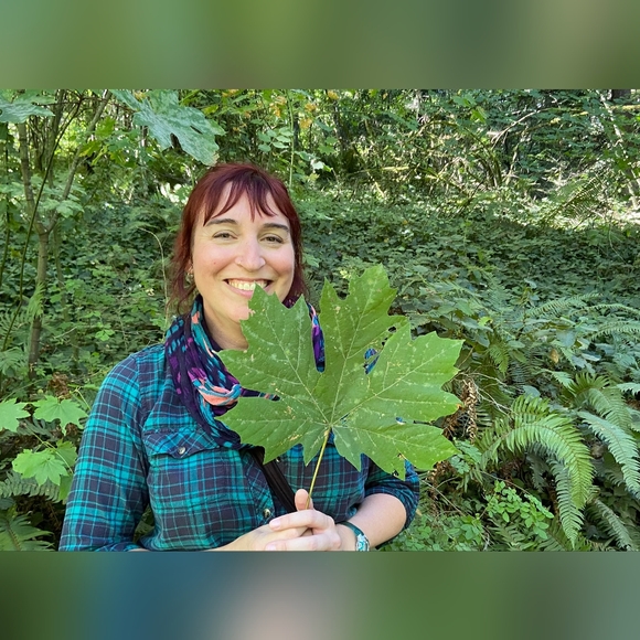 Meet your Posher, Lara - Picture 6 of 6